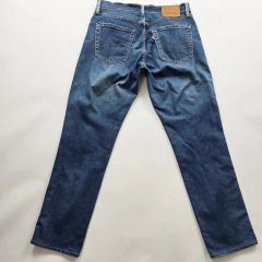 リーバイス デニム ズボン ストレッチ デニム サイズ32 R4770