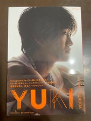 初版】 ◇ グループ・ダイナミックス入門 杉万俊夫 グループ