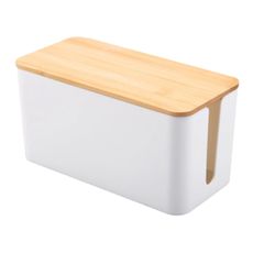 ジョセフジョセフ Joseph Joseph パンケース ブレッドケース 正規品