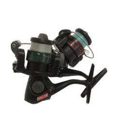 Item thumbnail for item bec768da-fbdf-4bf8-8bc6-bbc1d3056314