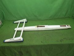 Item thumbnail for item 73562ecf-d250-48f9-9d89-a899fdf71acb