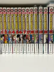 私 ヒーロー アカデミア 漫画 