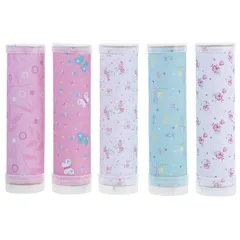 【人気商品】キット Diy ハロウィン カレイドスコープ 20本セット クリスマス 子供 キッズ 手作りキット 万華鏡 プレゼント CALLARON