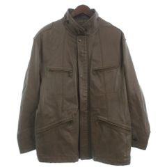 Item thumbnail for item a973afa6-52de-48a3-bb31-cf0880c910cf