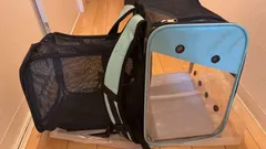 LUNA プロフ必読 東京から即日発送様専用