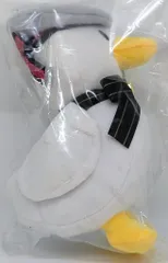 カバー 誕生日記念2022 ホロライブ 大空スバル/スバルドダックぬいぐるみver.2022