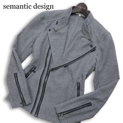 Item thumbnail for item 8cb4c04d-1754-41f4-931c-1eb49debef0e