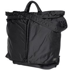 25AW PORTER×Toogood THE EDITOR TOTE - メルカリ