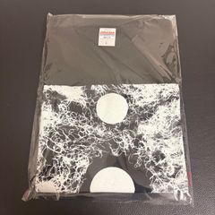 Item thumbnail for item b344e952-03aa-4805-8542-114628a9ddf6