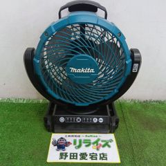 中古】ハイコーキ(HiKOKI) コードレスインパクトドライバー WH36DC(NN 
