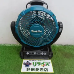 2026年最新】マキタ CF102Dの人気アイテム - メルカリ