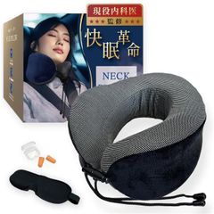 Item thumbnail for item 8d392cd2-2d2e-44ee-8813-33b713ef7812