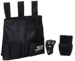 Item thumbnail for item 730febd8-89fa-4ac1-a241-5905432f3576