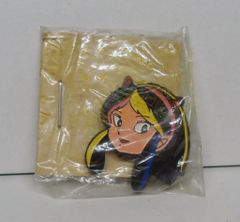 うる星やつら 生誕40周年ピンズセット 未使用 - メルカリ