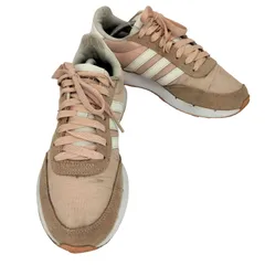 アディダス adidas Run 60s 2.0 Vapour レディース JPN：23 