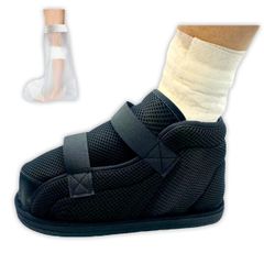 Item thumbnail for item f8922d30-dde3-4a01-8ef5-3cedb34a4e5f