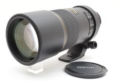 Item thumbnail for item a22d86ef-a624-4153-81c0-db34c01d6c93