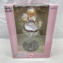 推しの子 〜一番くじ〜 A賞 アイ フィギュア 1/7 Gracemaster - メルカリ