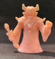 ネクロスの要塞 スーパーネクロス ネクロス 2体セット ネクロスの要塞 スーパーネクロス ネクロス 2体セット - メルカリ