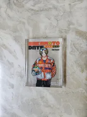 未開封 サカモトデイズ アクリルスタンド