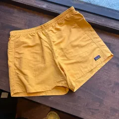 14610 - パタゴニア スイム パンツ