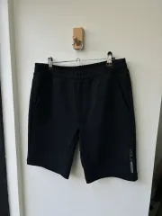 ポロラルフローレン ショーツ