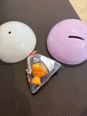 我妻 善逸 ミニ フィギュア