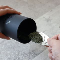 Item thumbnail for item ef30b789-2b04-44d3-9aa2-4676759d5018