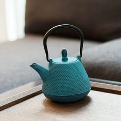 Item thumbnail for item 2081dddc-2e89-4bef-a3c2-8de31a7c1976