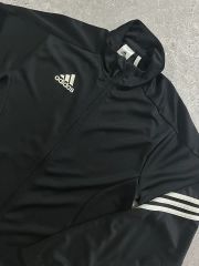ADIDAS トラックジャージ