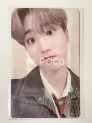 straykids ハン NOEASY SOUNDWAVE ラキドロ