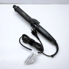《最新モデル?ほぼ未使用》 Refa リファ ビューテック カール プロ 32mm アイロン MTG ,2603N168