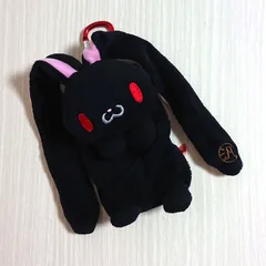 2026年最新】チャックスgp 汎用うさぎの人気アイテム - メルカリ