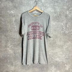 s*a様 70sフロッキーChampionバータグ RONDO Tシャツ ブラッ - メルカリ