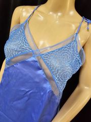 Item thumbnail for item 2200ae64-179e-41d4-831d-3da347c6212c