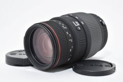 Item thumbnail for item cdd6646d-5ada-4b5c-ab04-4f42a8ce698c