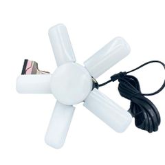 Item thumbnail for item eb4b7670-4b6b-4b81-9721-f0ef6f8ea8c9