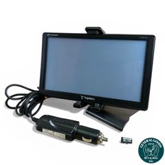 Yupiteru YPL520 ポータブルカーナビ 本体 未使用品2台セット！ - メルカリ