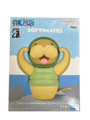 Item thumbnail for item 00b74662-dd1e-4495-8305-dbdbfe8d8928