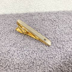 Item thumbnail for item 85e10a54-2810-4b12-8884-11802ff1aaa9