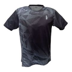 Item thumbnail for item 5713bf9c-8900-4880-b351-5674caea2df5