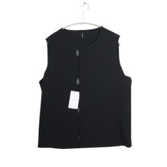 STEIN Over Pocket Vest 23SS シュタイン ベスト - メルカリ