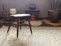 超希少 マルニ木工 maruni エクステンションテーブル ダイニング IGZ