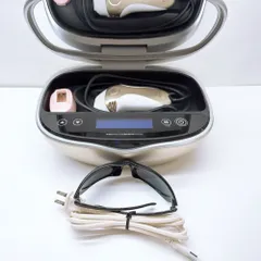 2026年最新】ケノン 脱毛器 7.2の人気アイテム - メルカリ 2026年最新】ケノン 脱毛器 7.2の人気アイテム - メルカリ