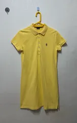 ラルフローレン スポーツ ポロ ONE PIECE M