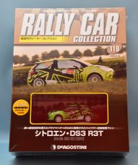 Item thumbnail for item cd4546df-103f-491a-a559-b22195d32afe