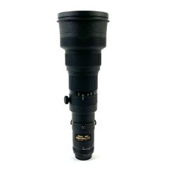 Item thumbnail for item ad503a96-e7bd-4693-9cd0-5473be9a3d26