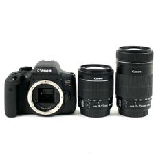 極美品】Canon EOS Kiss X9 ダブルズームキット - メルカリ