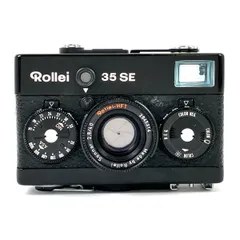 2026年最新】rollei 35sの人気アイテム - メルカリ