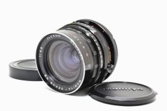 Item thumbnail for item 44c1f5b9-d894-4ae8-a1c3-06deef7ede75